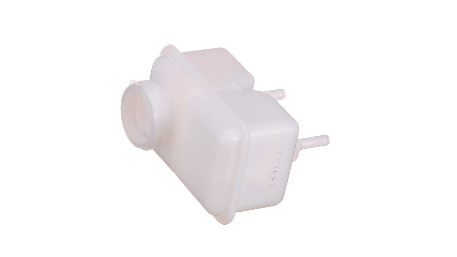 5141671 - 5105871 - 4379796 - 4338023 - Oil Tank Brake Pump