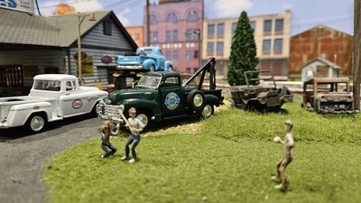 Objectfoto('s) van geverifieerde koper