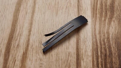 1911 Sear Spring - NEW, Standard Replacement