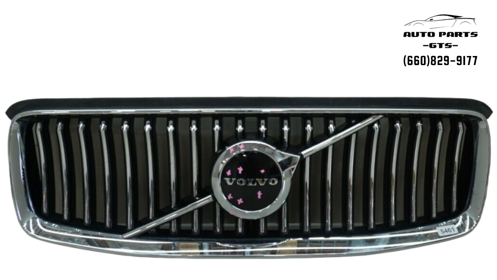 カーペンターγ90L 2025年最新】カーペンター γ90の人気アイテム - メルカリ