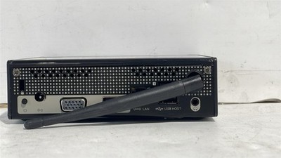 Picture 2