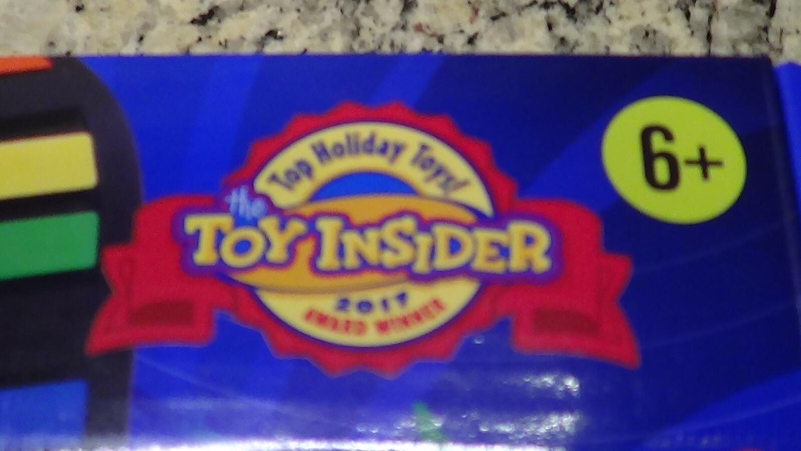 NIB NEW MUKIKIM Rock And Roll It! - Rainbow Flexible Roll-Up Piano