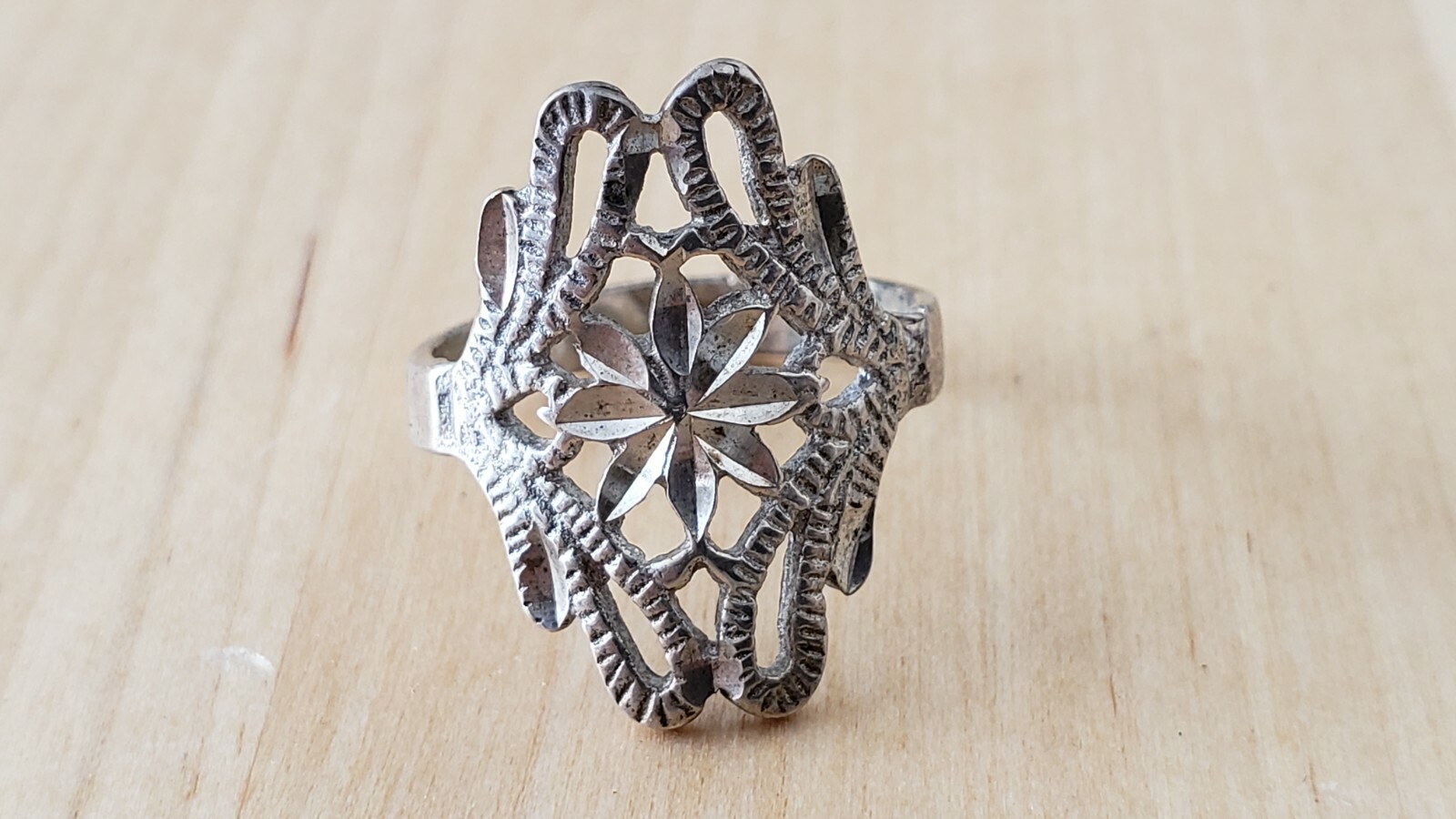●STERLING G sterling_silver_white_sapphire