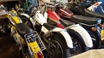 brickstersbikes