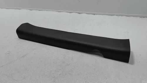 2016-2022 Honda Pilot Front Right Passenger Door Sill Scuff Plate Cover Trim OEM