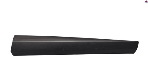 2021-2025 Nissan Rogue S SV Front Passenger Side Door Lower Molding Cover OEM