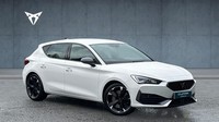 2023 Cupra Leon 2.0 TSI VZ1 5dr DSG Petrol Hatchback Hatchback Petrol Automatic