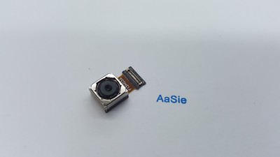 OEM LG K30 X410TK Rear Camera Back Facing Main Camera OEM Replacement 