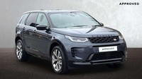 2024 Land Rover Discovery Sport 2.0 D200 Dynamic HSE 5dr Auto [7 Seat] SUV Diese