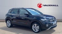 2023 Ford Focus 1.0 EcoBoost Hybrid mHEV 155 ST-Line X 5dr Auto Petrol Hatchback