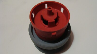 NEW   MSA A-ULTX-SENS-11-0-0 Carbon Monoxide 0-100 PPM Sensor Ultima