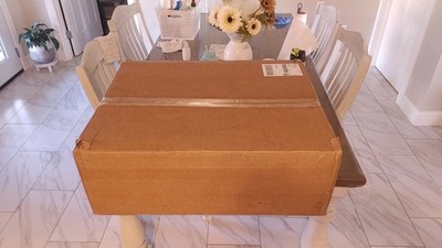 經驗證買家提供的物品圖片