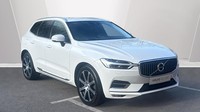 2020 Volvo XC60 2.0 B5P [250] Inscription Pro 5dr Geartronic Petrol Estate Estat