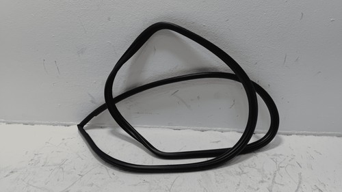 2019-2025 Toyota RAV4 Rear Right Passenger Side Door Body Weatherstrip Seal OEM