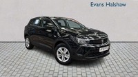 2022 Vauxhall Grandland 1.2 Turbo Design 5dr Auto Hatchback Petrol Automatic