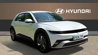 2026 Hyundai IONIQ 5 125kW Advance 63 kWh 5dr Auto Electric Hatchback Hatchback 