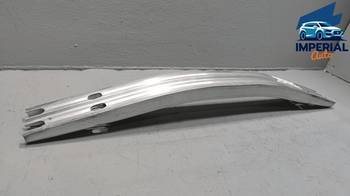 20-25 Toyota Corolla Sedan Front Bumper Upper Reinforcement Impact Bar Beam OEM