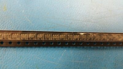 (5 PCS) LM3420M5X-8.4 NSC Battery Charger Li-Ion 15mA 8.4V 5-Pin SOT-23