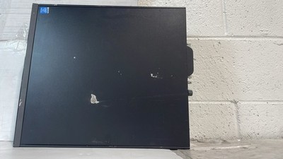 Picture 4 of 4