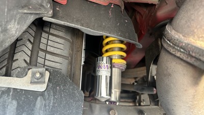 image 3 of engine
