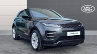 2023 Land Rover Range Rover Evoque 2.0 D200 R-Dynamic SE 5dr Auto Diesel Hatchba