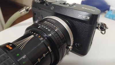 Objectfoto('s) van geverifieerde koper