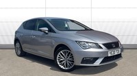 2020 SEAT Leon 1.0 TSI SE Dynamic [EZ] 5dr Petrol Hatchback Hatchback Petrol Man