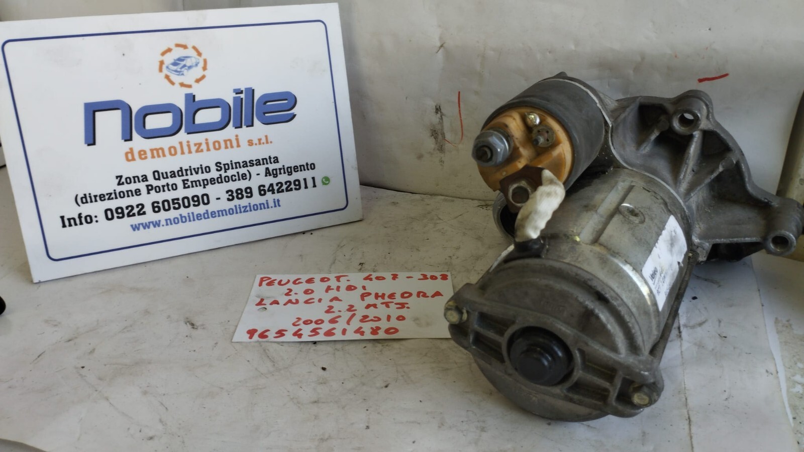 Miniatura 8
