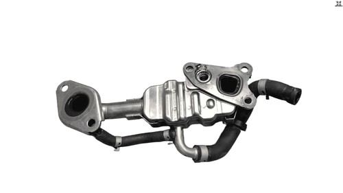 2018-2020 Toyota Camry 2.5L Engine Motor Egr Cooler OEM