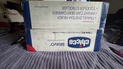 Photos de l'objet d'un acheteur vérifié