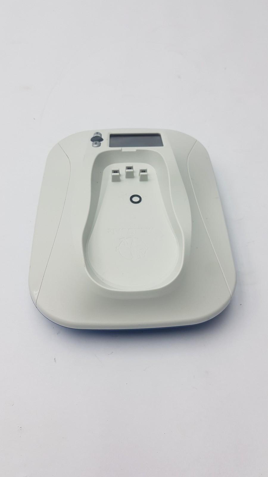 Medtronic Mycarelink Patient Monitor 24950