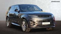 2023 Land Rover Range Rover Sport 3.0 P550e Autobiography 5dr Auto SUV Plug-In H