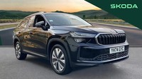 2024 Skoda Kodiaq 2.0 TDI SE L 5dr DSG [7 Seat] Diesel Estate Estate Diesel Auto