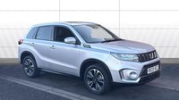 2023 Suzuki Vitara 1.5 Hybrid SZ5 ALLGRIP 5dr AGS Hybrid Estate Estate Hybrid Au