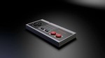 gsli66