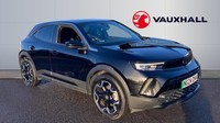 2024 Vauxhall Mokka 100kW Ultimate 50kWh 5dr Auto Electric Hatchback Hatchback E