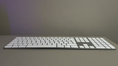 Objectfoto('s) van geverifieerde koper