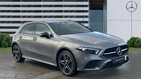 2021 Mercedes-Benz A-Class A250e AMG Line Premium Plus Edition 5dr Auto Hatchbac