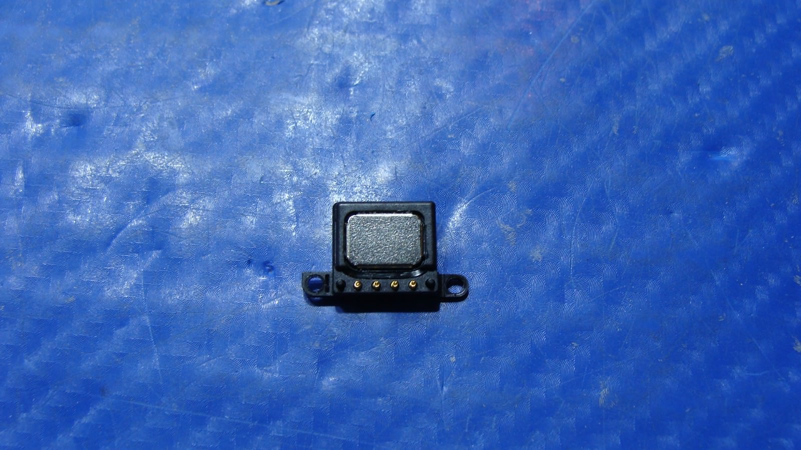 iPhone 6s Verizon A1688 4.7" 2015 MKRR2LL/A Genuine Speaker Earpiece GS135207