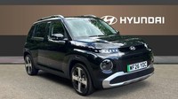 2026 Hyundai INSTER 85kW 02 49kWh 5dr Auto Electric Hatchback Hatchback Electric