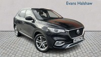 2023 MG MOTOR UK HS 1.5 T-GDI Excite 5dr DCT ESTATE PETROL Automatic