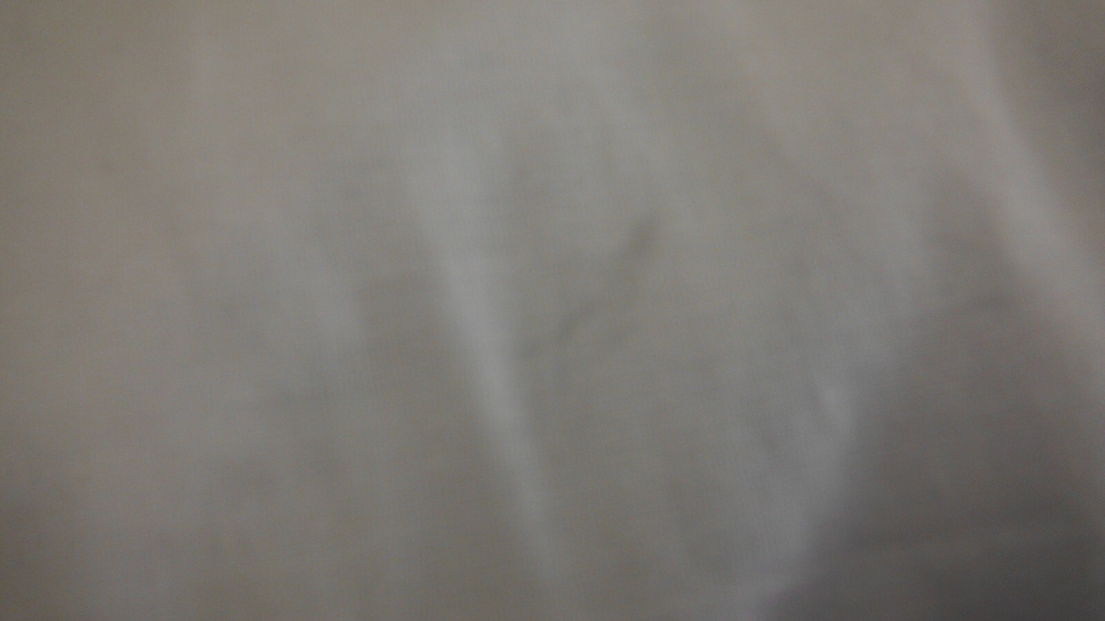 BabyDoll Bedding Baby Doll Bedding Modern Hotel Style Bassinet Skirt, Grey (C34)