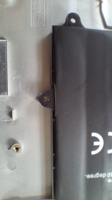 Objectfoto('s) van geverifieerde koper