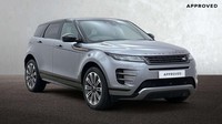 2025 Land Rover Range Rover Evoque 2.0 D200 Autobiography 5dr Auto [Revised] SUV