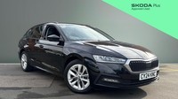 2024 Skoda Octavia 1.4 TSI iV SE Technology DSG 5dr ESTATE PETROL/ELECTRIC Autom