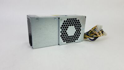 Блок питания на моноблок lenovo thinkcentre