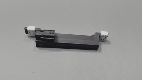 2019-2025 Nissan Altima Front Smart Keyless Entry Smart Key Antenna OEM