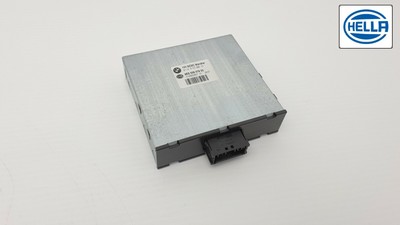 Mini Hatch One R56 2006-13 1.4 Petrol DCDC Tourque Converter 9127088 8ES00947920