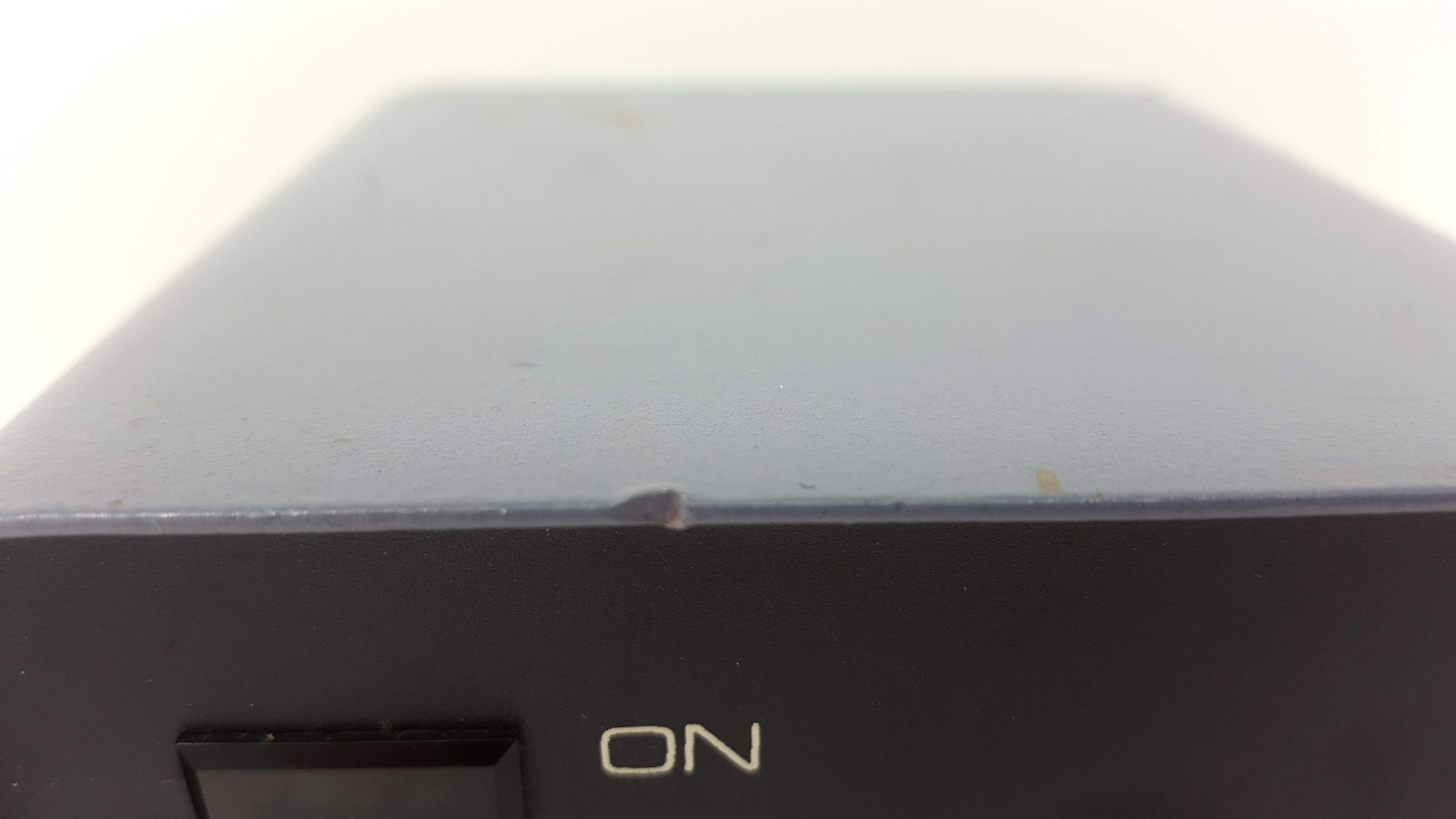 Omega Chromega B Power Supply 2-Pin Output  412-027