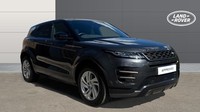 2022 Land Rover Range Rover Evoque 2.0 D200 R-Dynamic S 5dr Auto Diesel Hatchbac